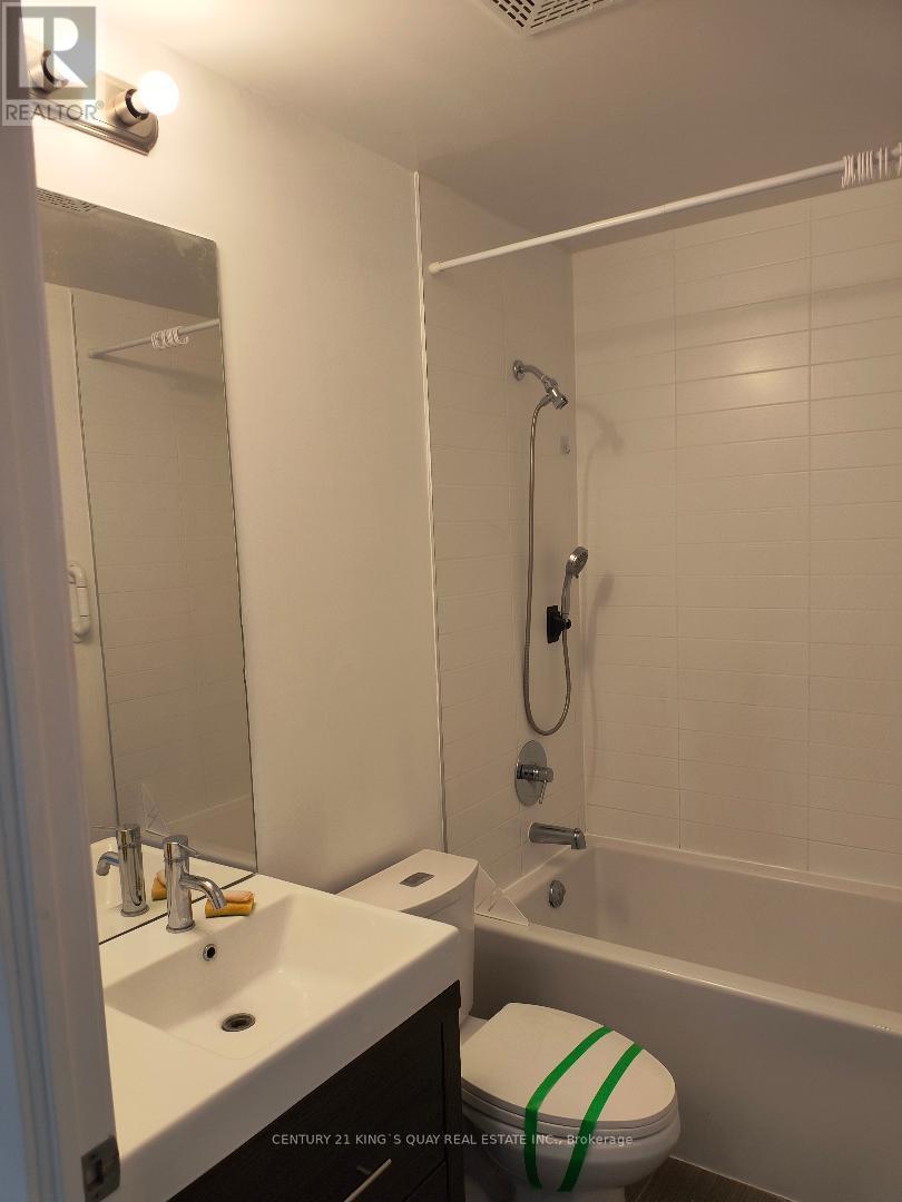 1213 - 70 Forest Manor Road, Toronto, Ontario  M2J 0A9 - Photo 25 - C12635002