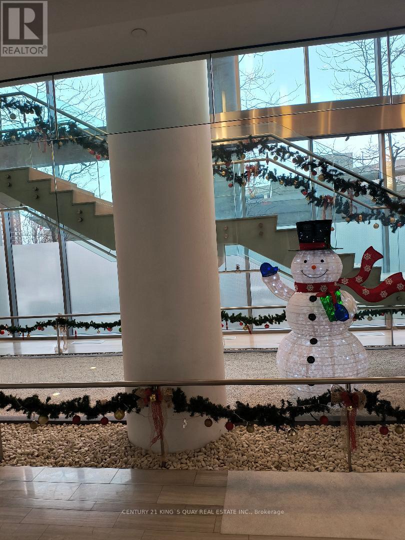 1213 - 70 Forest Manor Road, Toronto, Ontario  M2J 0A9 - Photo 18 - C12635002