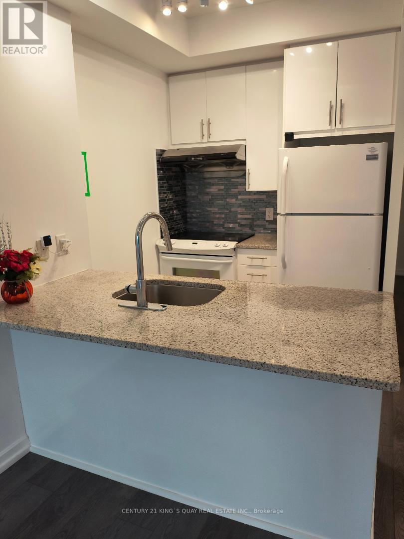 1213 - 70 Forest Manor Road, Toronto, Ontario  M2J 0A9 - Photo 24 - C12635002