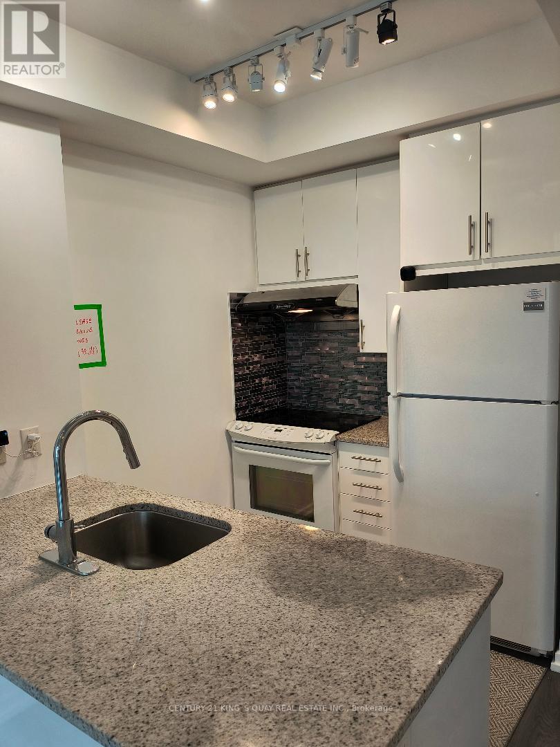 1213 - 70 Forest Manor Road, Toronto, Ontario  M2J 0A9 - Photo 22 - C12635002