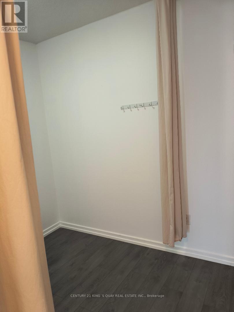 1213 - 70 Forest Manor Road, Toronto, Ontario  M2J 0A9 - Photo 21 - C12635002