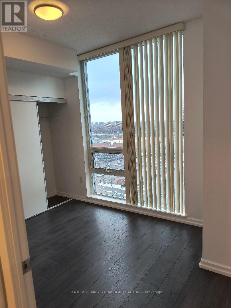 1213 - 70 Forest Manor Road, Toronto, Ontario  M2J 0A9 - Photo 26 - C12635002