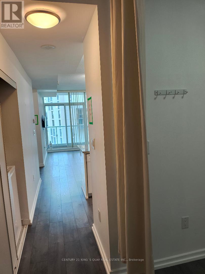 1213 - 70 Forest Manor Road, Toronto, Ontario  M2J 0A9 - Photo 20 - C12635002