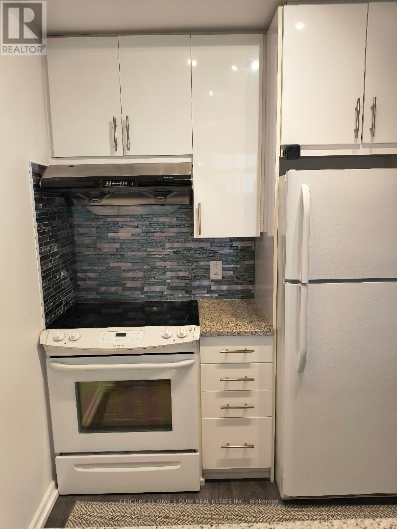 1213 - 70 Forest Manor Road, Toronto, Ontario  M2J 0A9 - Photo 28 - C12635002