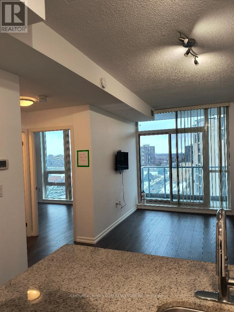 1213 - 70 Forest Manor Road, Toronto, Ontario  M2J 0A9 - Photo 27 - C12635002