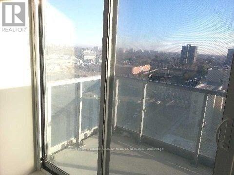 1213 - 70 Forest Manor Road, Toronto, Ontario  M2J 0A9 - Photo 9 - C12635002