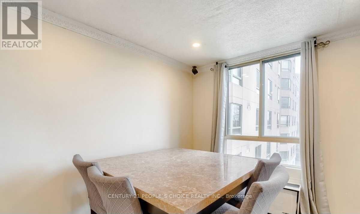 411 - 41 Markbrook Lane, Toronto, Ontario  M9V 5E6 - Photo 9 - W12659480