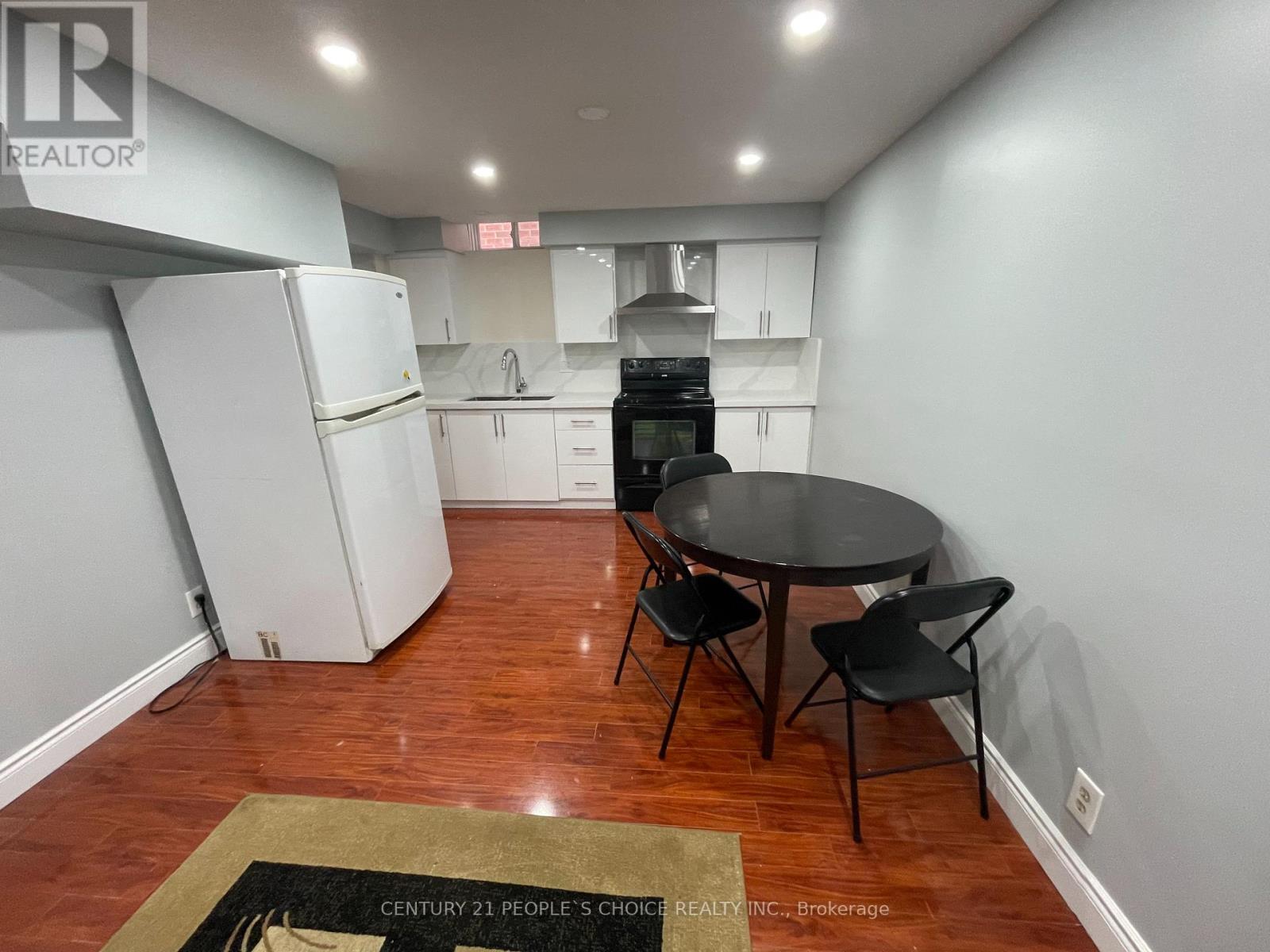 Lower Level - 340 Bristol Road W, Mississauga, Ontario  L5R 2J7 - Photo 11 - W12659560