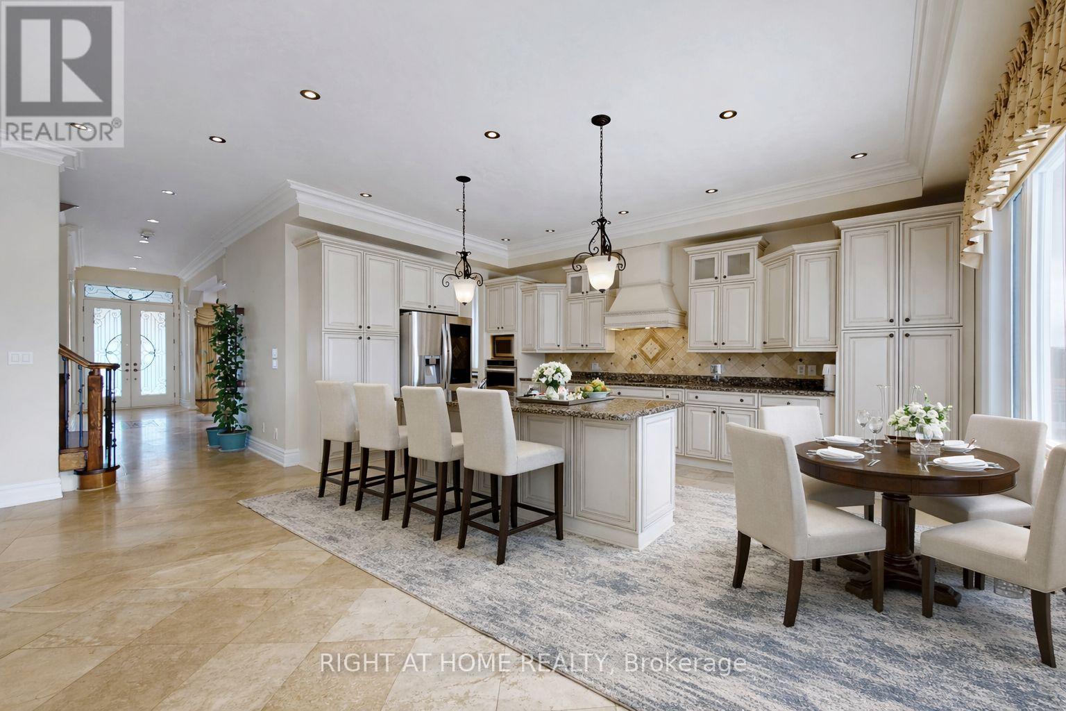 3414 Joan Drive, Mississauga, Ontario  L5B 1T5 - Photo 13 - W12659566