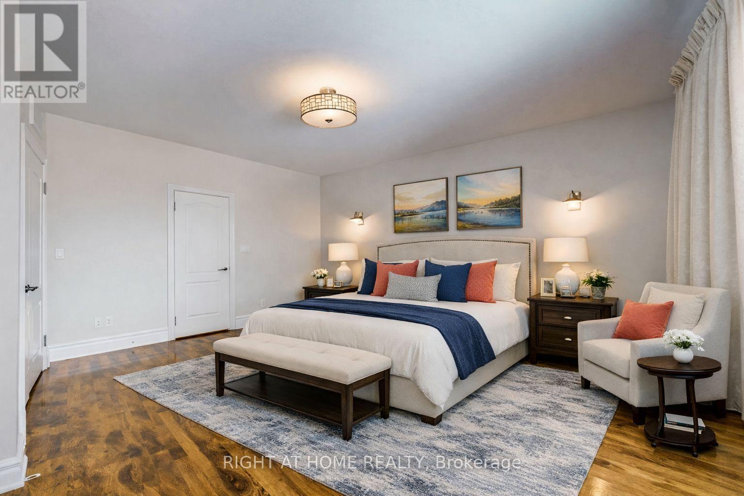 3414 Joan Drive, Mississauga, Ontario  L5B 1T5 - Photo 19 - W12659566