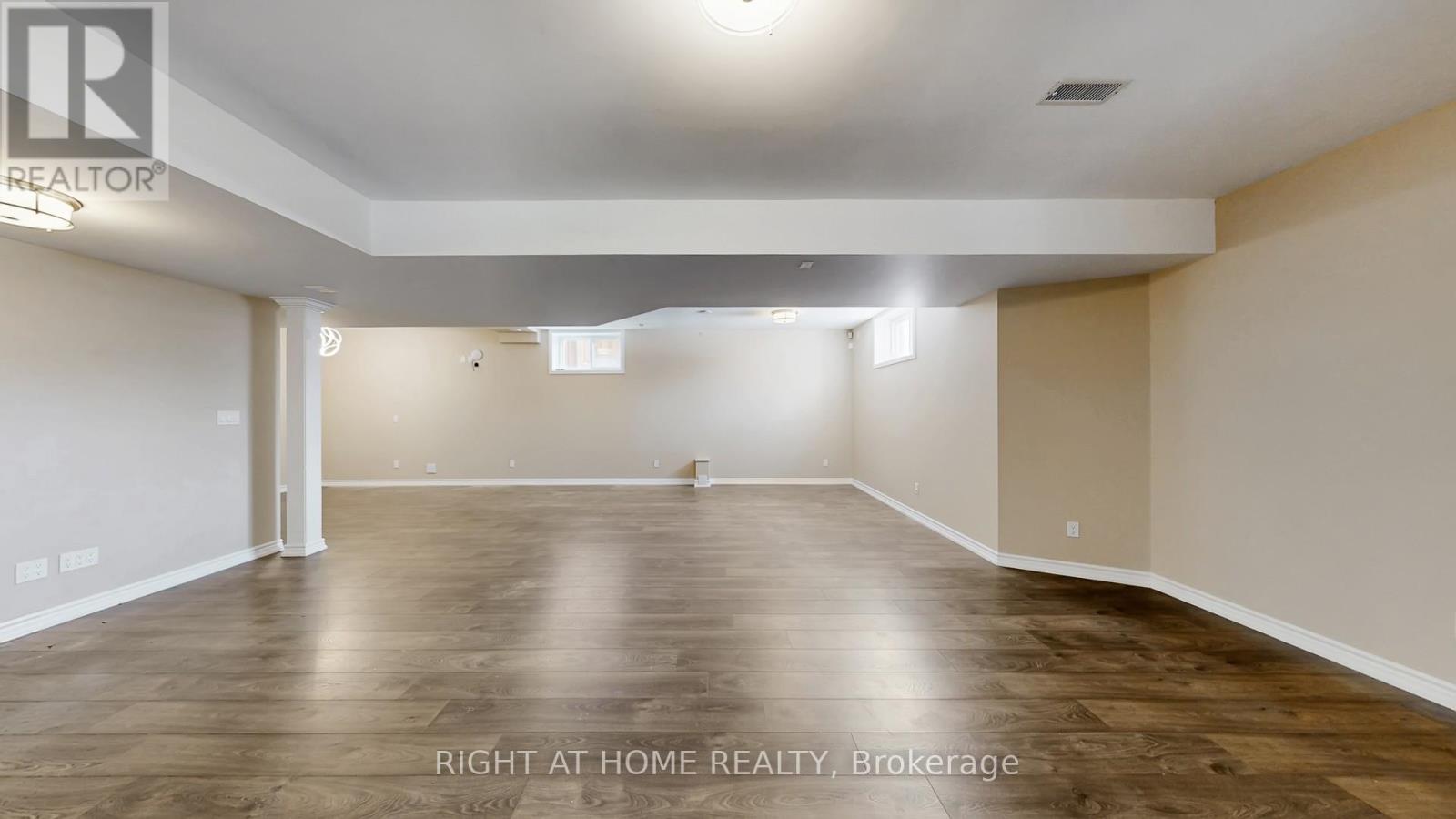 3414 Joan Drive, Mississauga, Ontario  L5B 1T5 - Photo 39 - W12659566