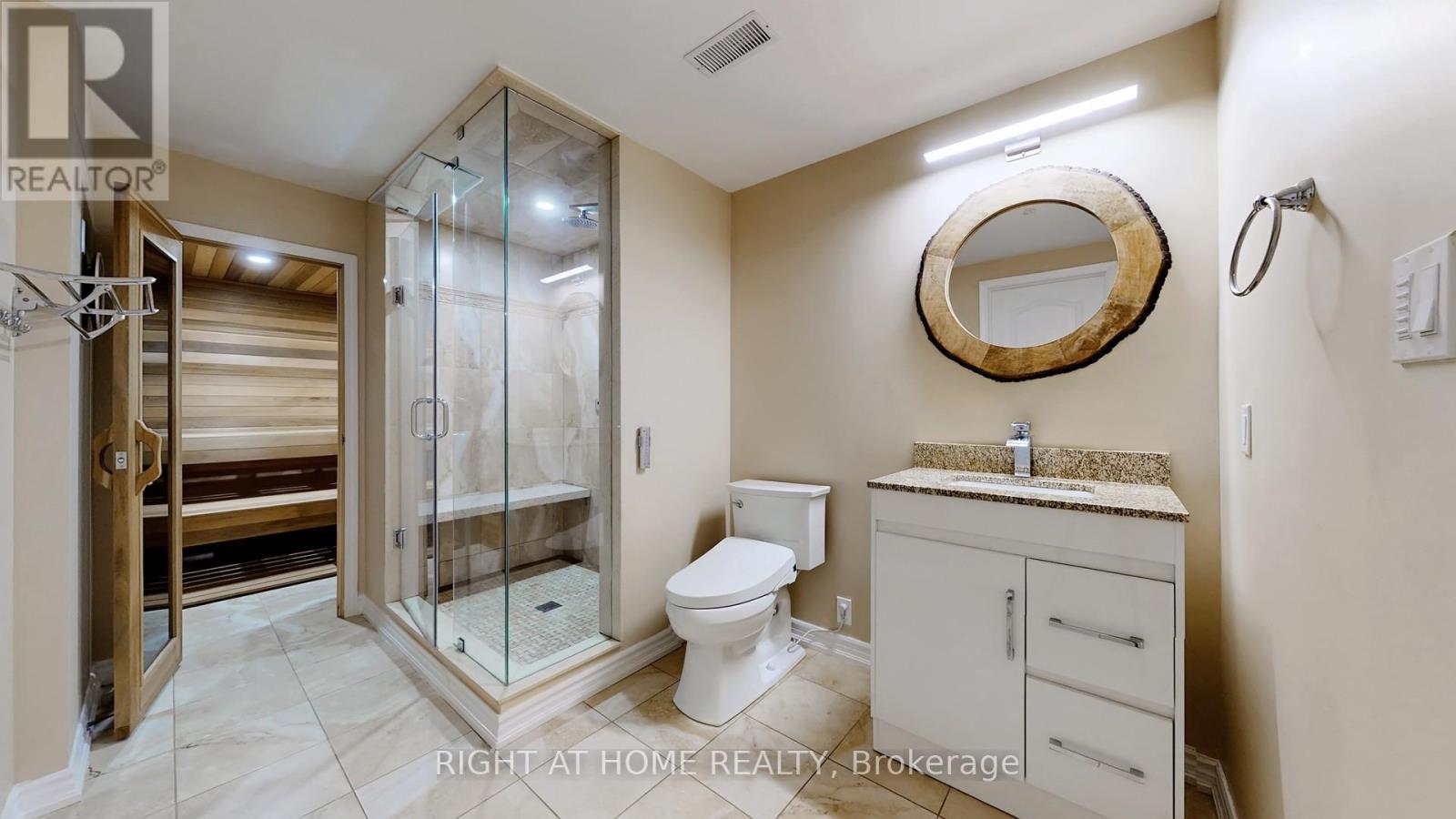 3414 Joan Drive, Mississauga, Ontario  L5B 1T5 - Photo 43 - W12659566