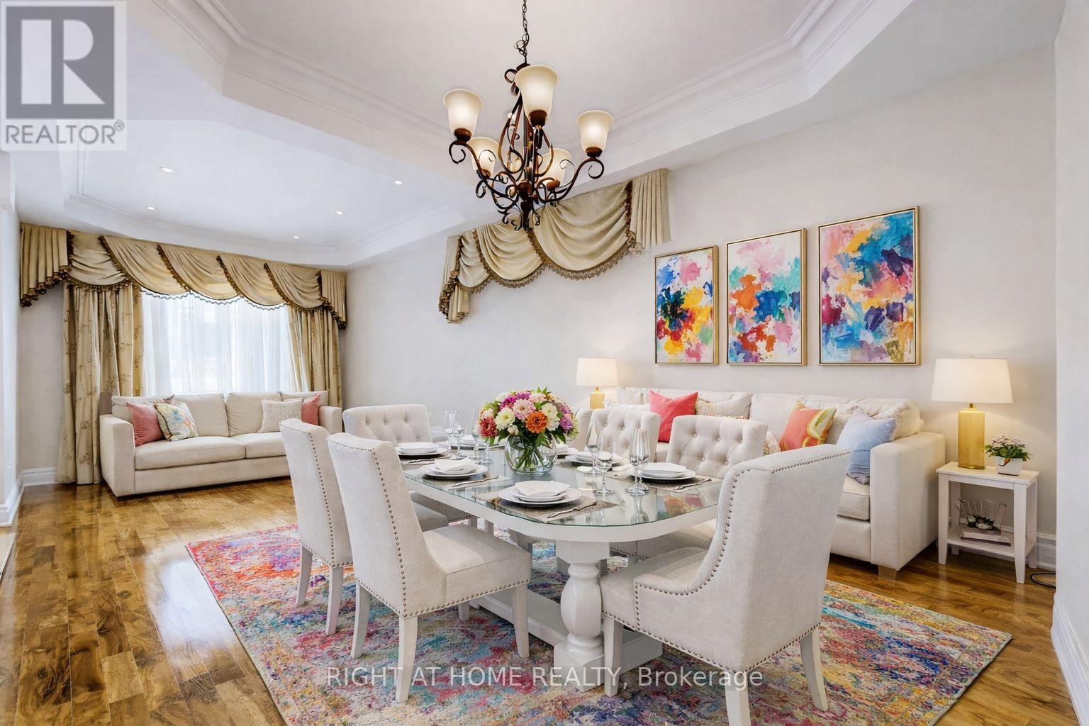 3414 Joan Drive, Mississauga, Ontario  L5B 1T5 - Photo 6 - W12659566