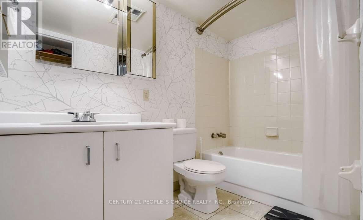 411 - 41 Markbrook Lane, Toronto, Ontario  M9V 5E6 - Photo 17 - W12659574