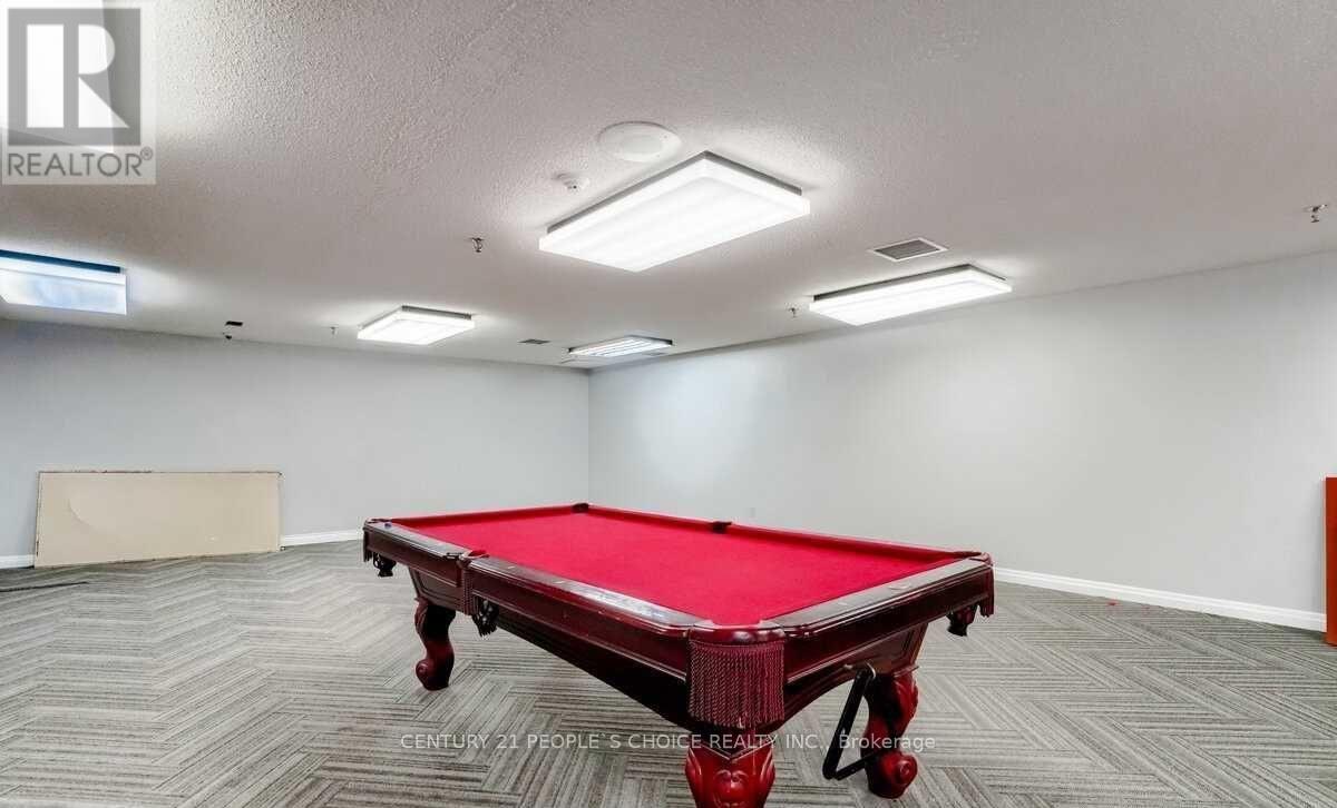 411 - 41 Markbrook Lane, Toronto, Ontario  M9V 5E6 - Photo 18 - W12659574