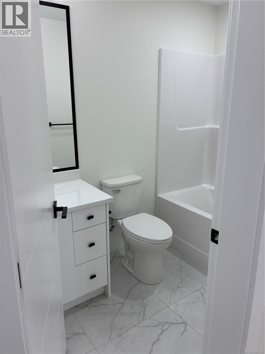 850 Sunderland Ave, Nanaimo, British Columbia  V9S 4Z4 - Photo 9 - 1020200