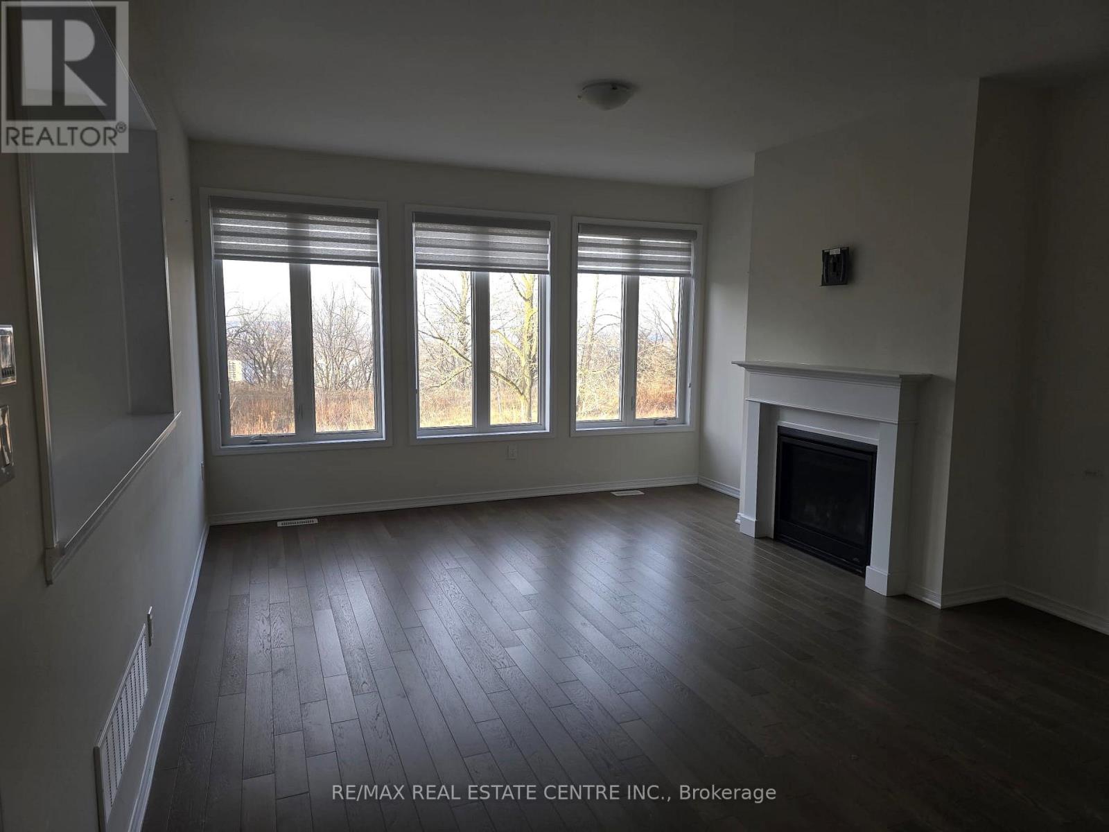 119 Cuesta Heights, Hamilton, Ontario  L8K 0M2 - Photo 10 - X12659578