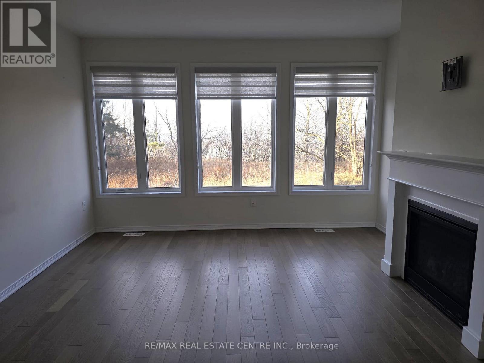 119 Cuesta Heights, Hamilton, Ontario  L8K 0M2 - Photo 11 - X12659578