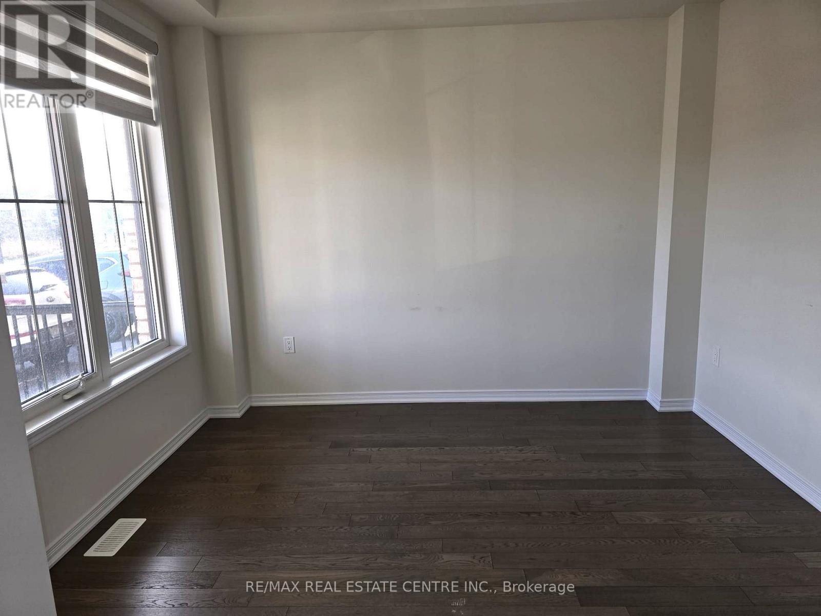 119 Cuesta Heights, Hamilton, Ontario  L8K 0M2 - Photo 12 - X12659578