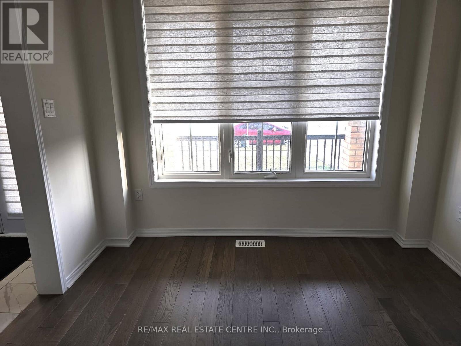 119 Cuesta Heights, Hamilton, Ontario  L8K 0M2 - Photo 13 - X12659578