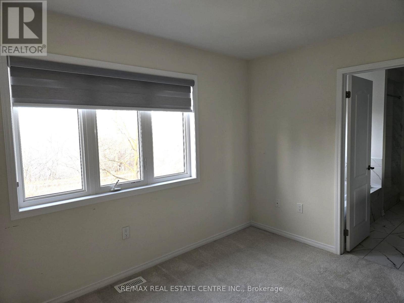 119 Cuesta Heights, Hamilton, Ontario  L8K 0M2 - Photo 14 - X12659578