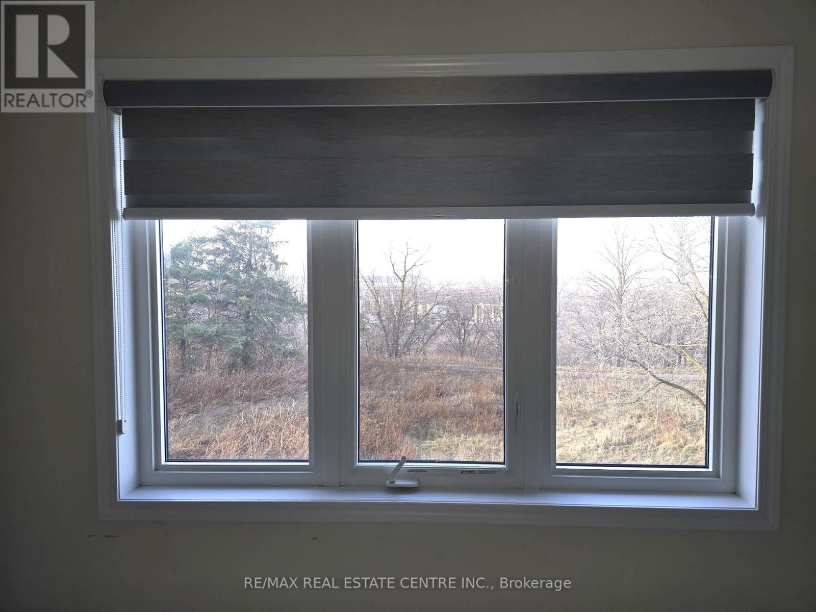 119 Cuesta Heights, Hamilton, Ontario  L8K 0M2 - Photo 15 - X12659578