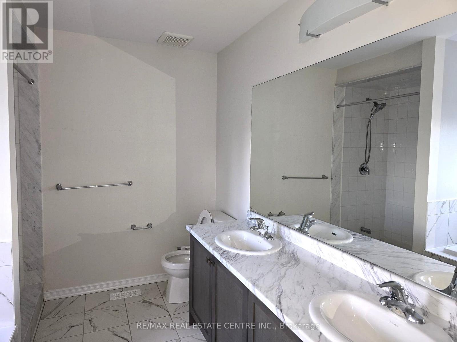 119 Cuesta Heights, Hamilton, Ontario  L8K 0M2 - Photo 16 - X12659578