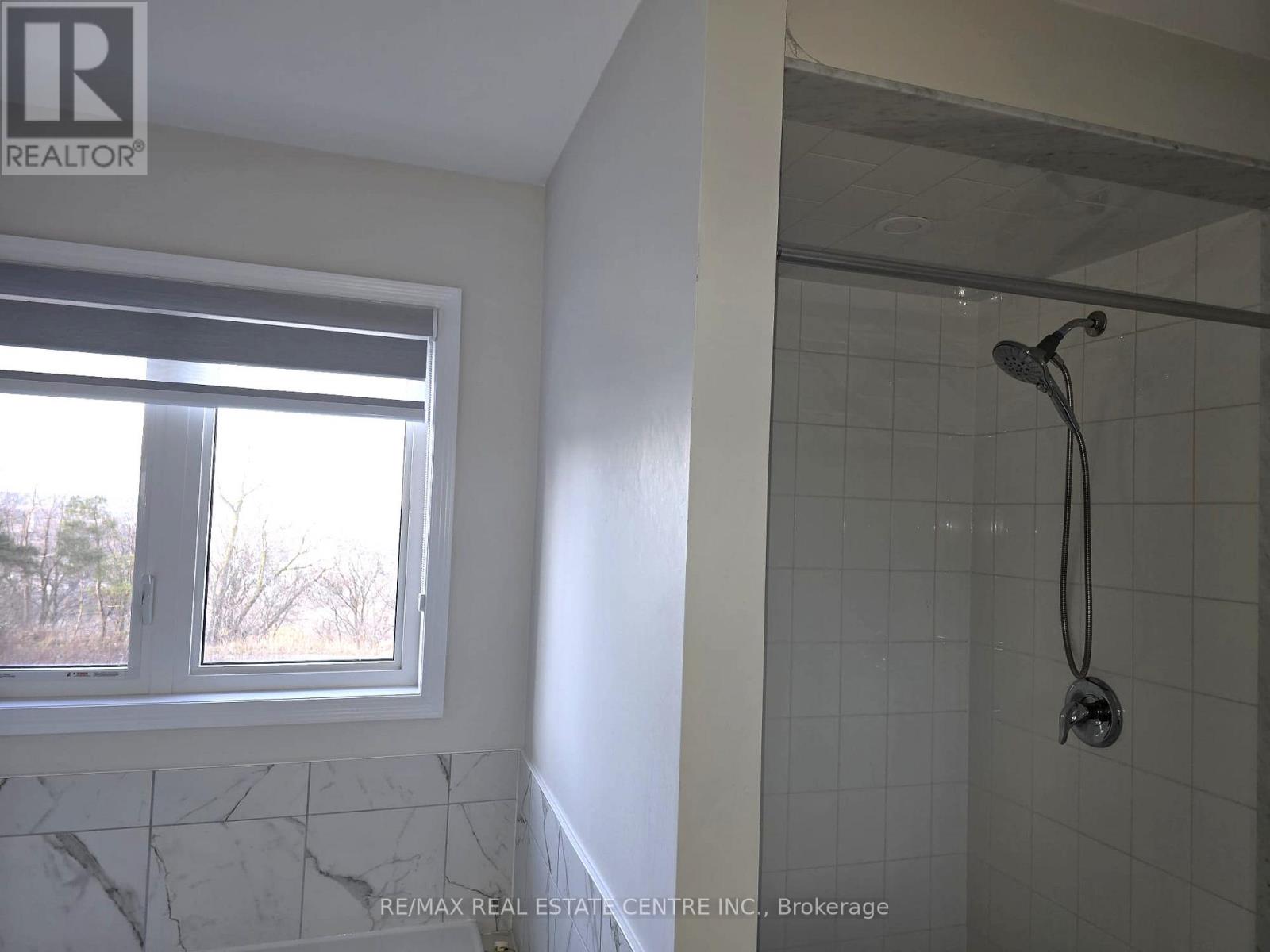 119 Cuesta Heights, Hamilton, Ontario  L8K 0M2 - Photo 18 - X12659578