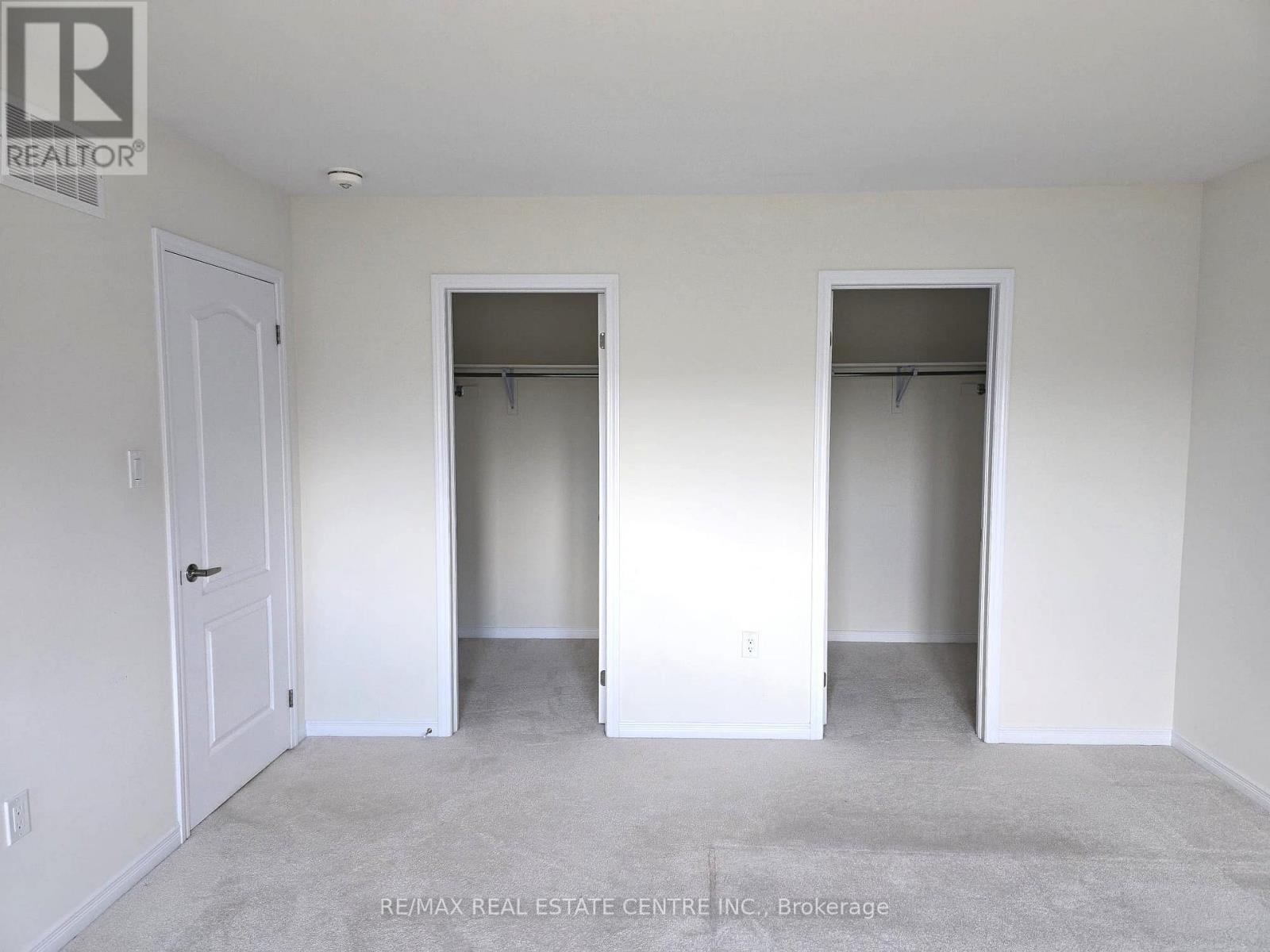 119 Cuesta Heights, Hamilton, Ontario  L8K 0M2 - Photo 20 - X12659578