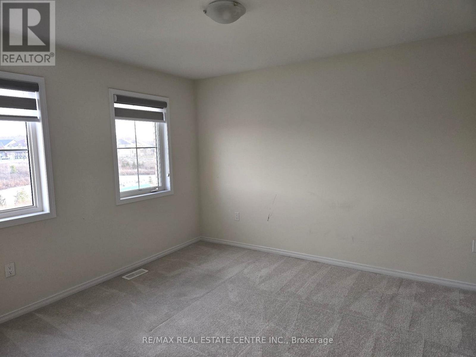 119 Cuesta Heights, Hamilton, Ontario  L8K 0M2 - Photo 22 - X12659578