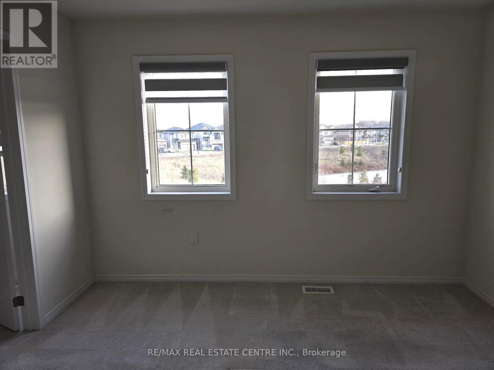 119 Cuesta Heights, Hamilton, Ontario  L8K 0M2 - Photo 23 - X12659578