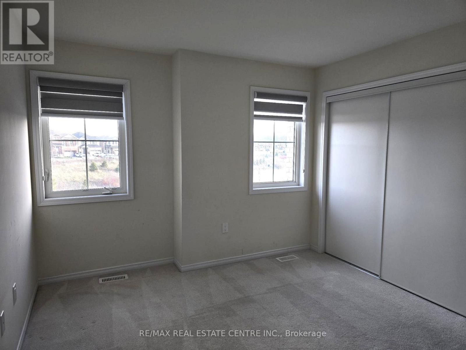 119 Cuesta Heights, Hamilton, Ontario  L8K 0M2 - Photo 24 - X12659578