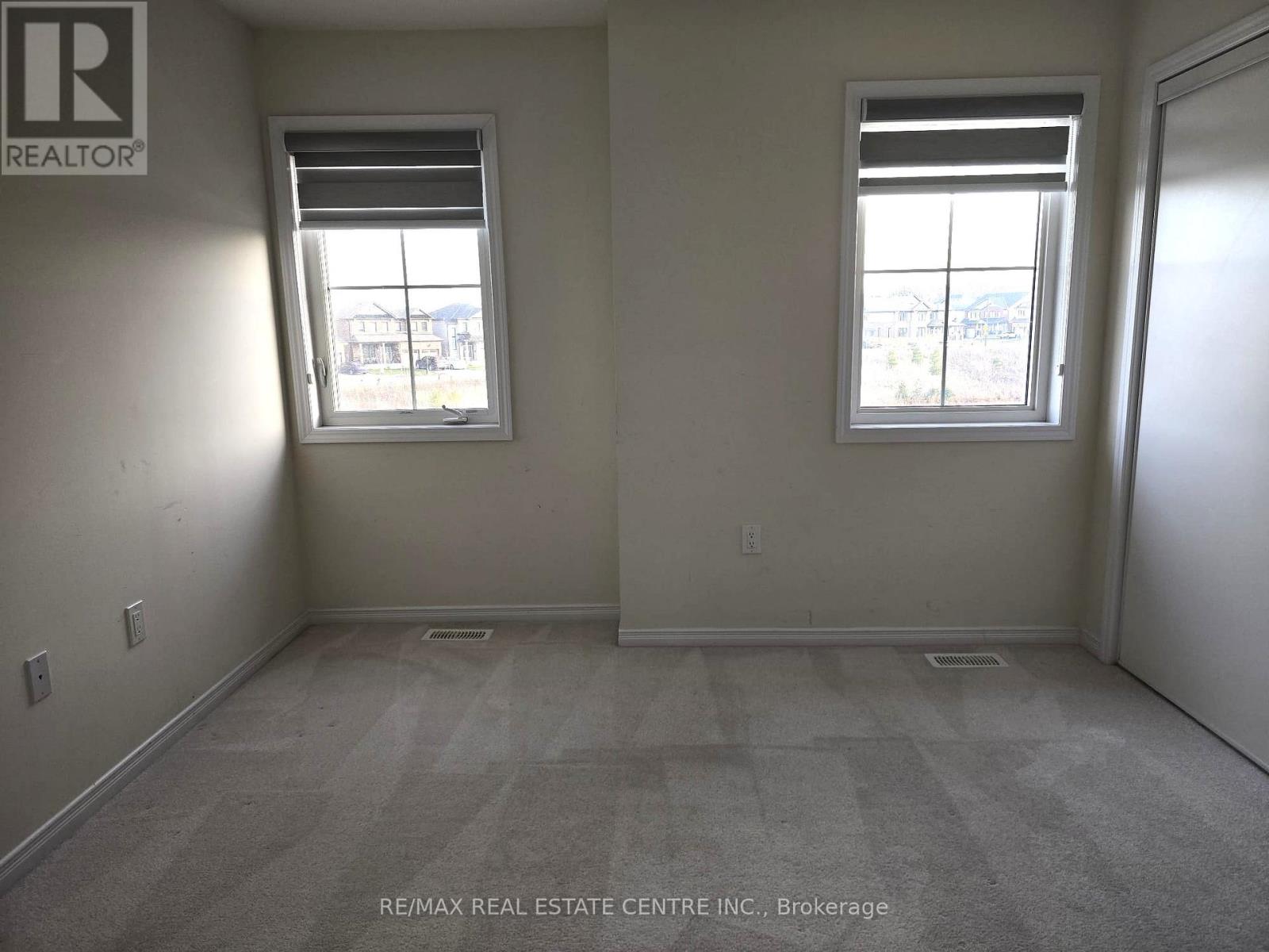 119 Cuesta Heights, Hamilton, Ontario  L8K 0M2 - Photo 25 - X12659578