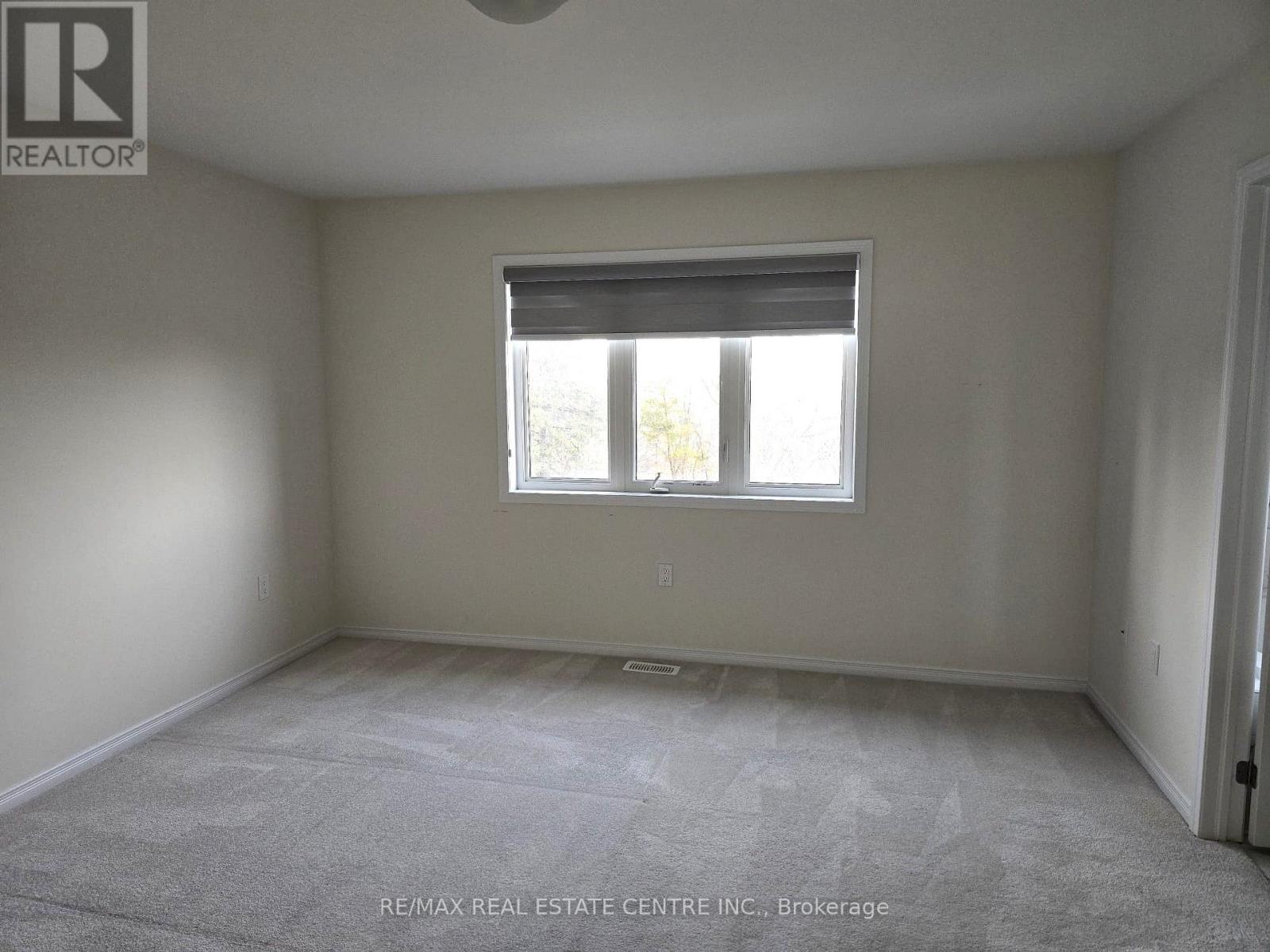 119 Cuesta Heights, Hamilton, Ontario  L8K 0M2 - Photo 27 - X12659578