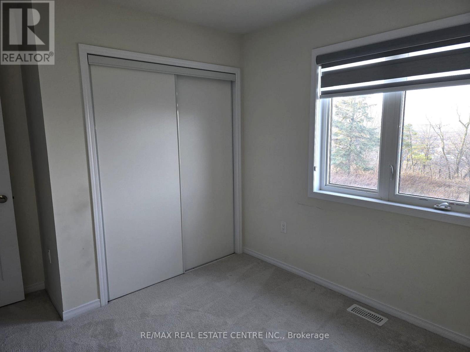 119 Cuesta Heights, Hamilton, Ontario  L8K 0M2 - Photo 29 - X12659578