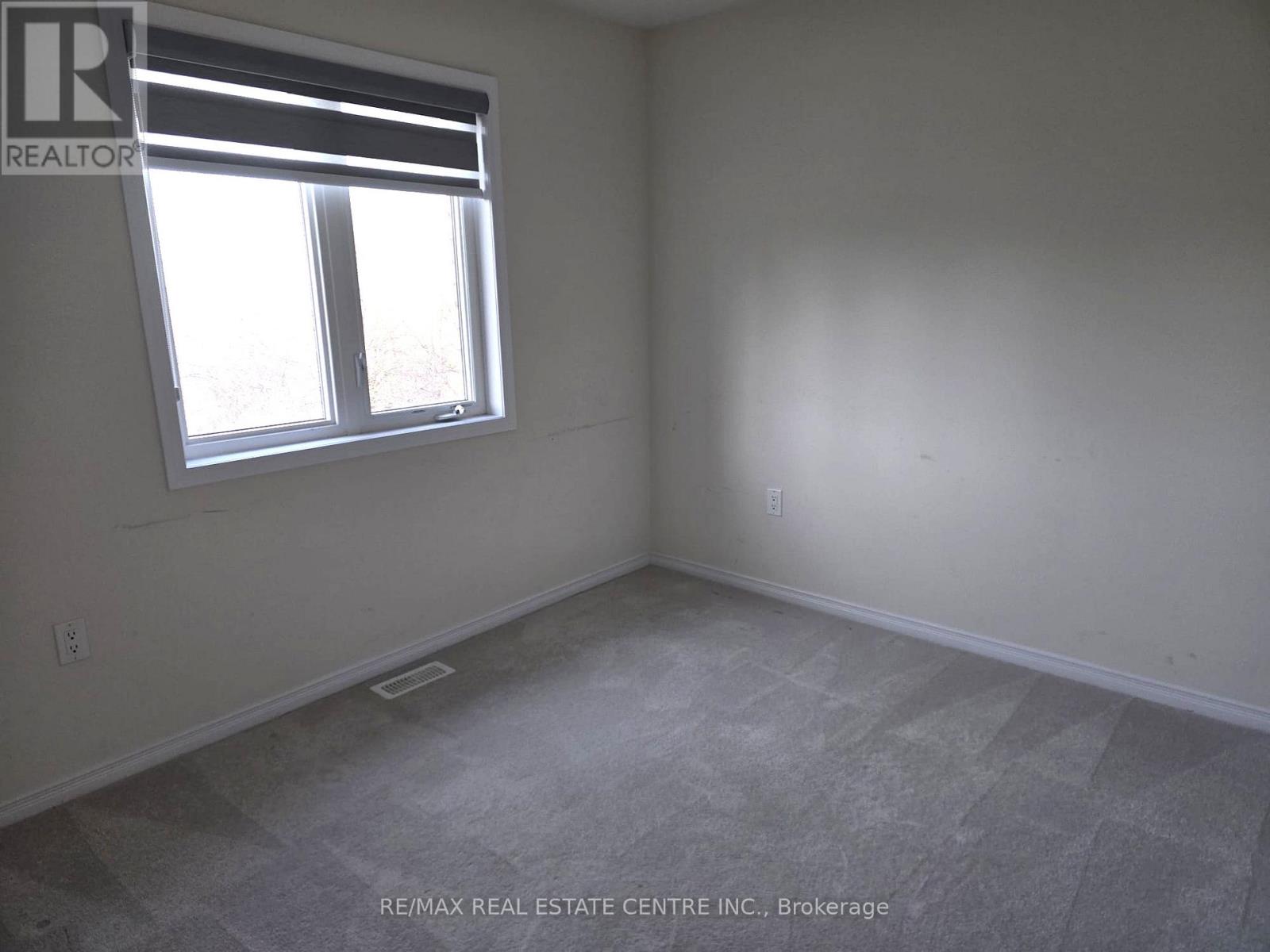 119 Cuesta Heights, Hamilton, Ontario  L8K 0M2 - Photo 30 - X12659578