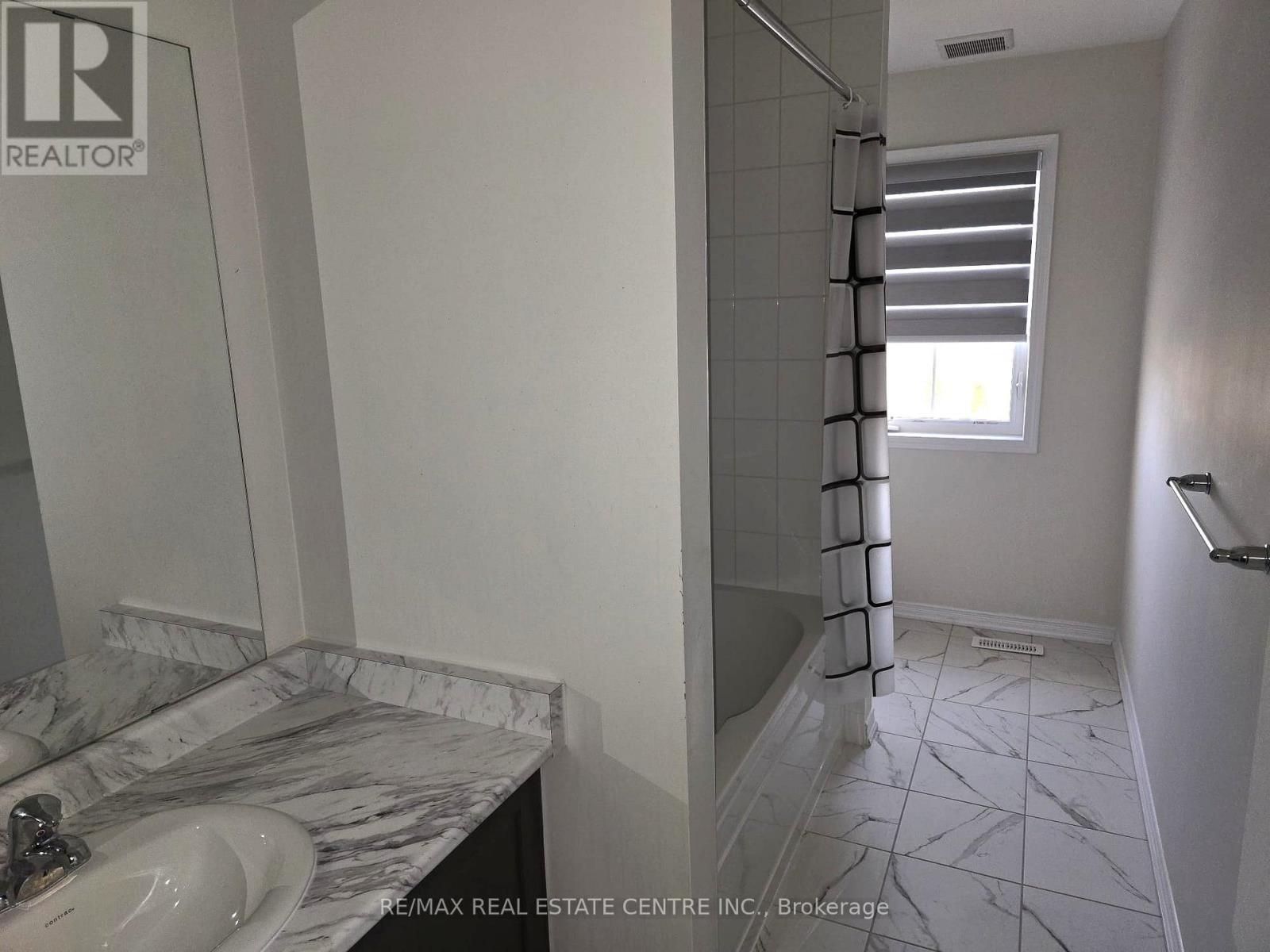 119 Cuesta Heights, Hamilton, Ontario  L8K 0M2 - Photo 32 - X12659578