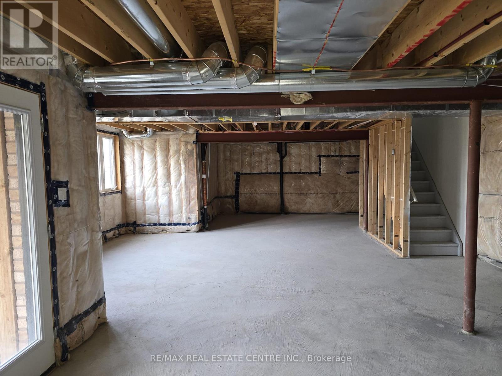 119 Cuesta Heights, Hamilton, Ontario  L8K 0M2 - Photo 33 - X12659578