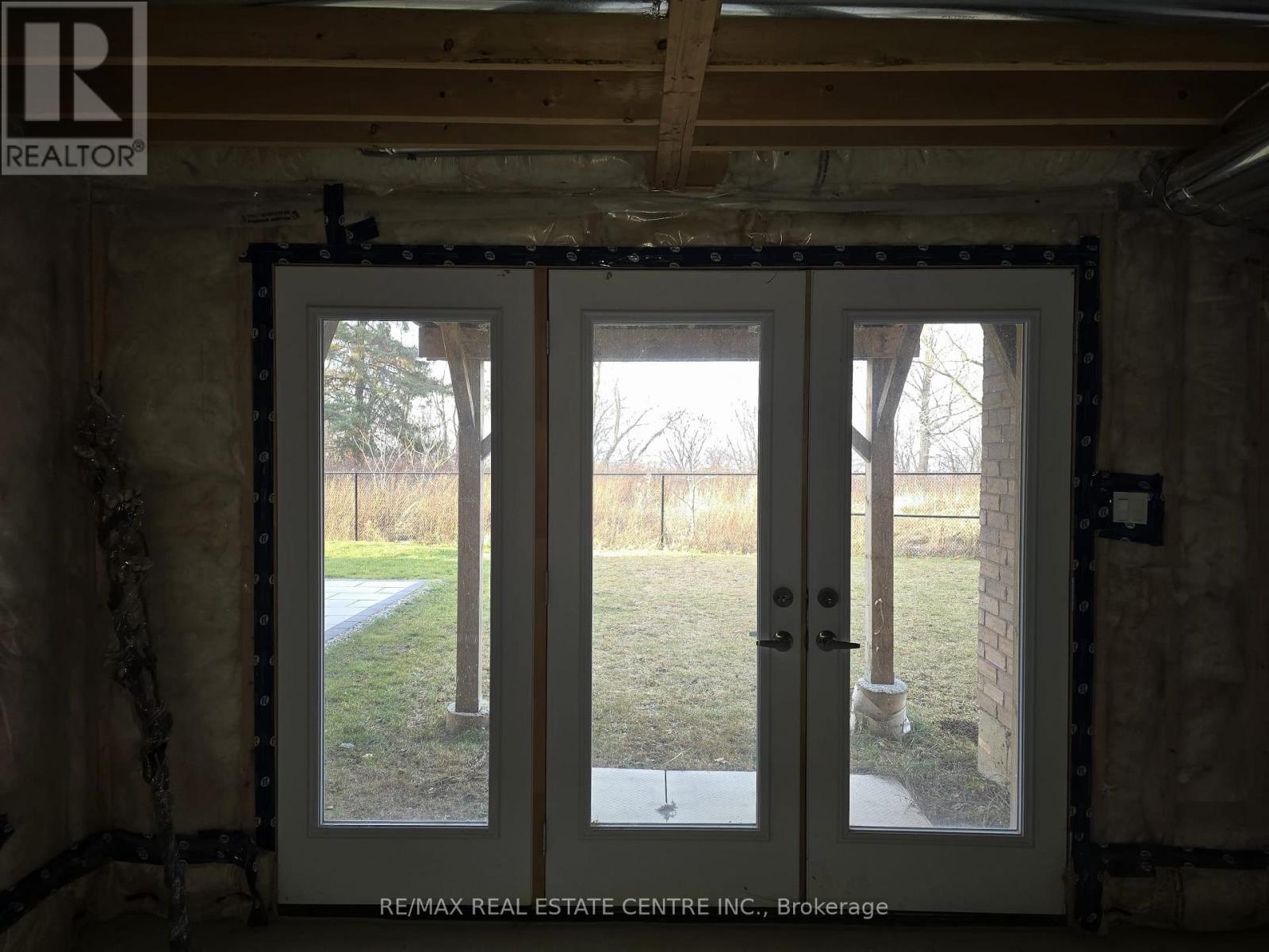 119 Cuesta Heights, Hamilton, Ontario  L8K 0M2 - Photo 35 - X12659578