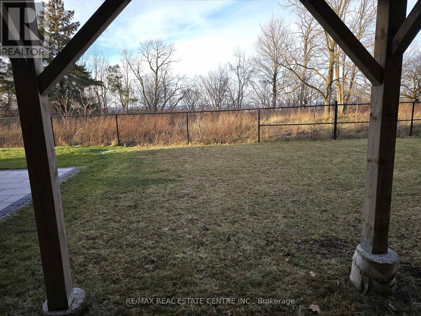 119 Cuesta Heights, Hamilton, Ontario  L8K 0M2 - Photo 36 - X12659578