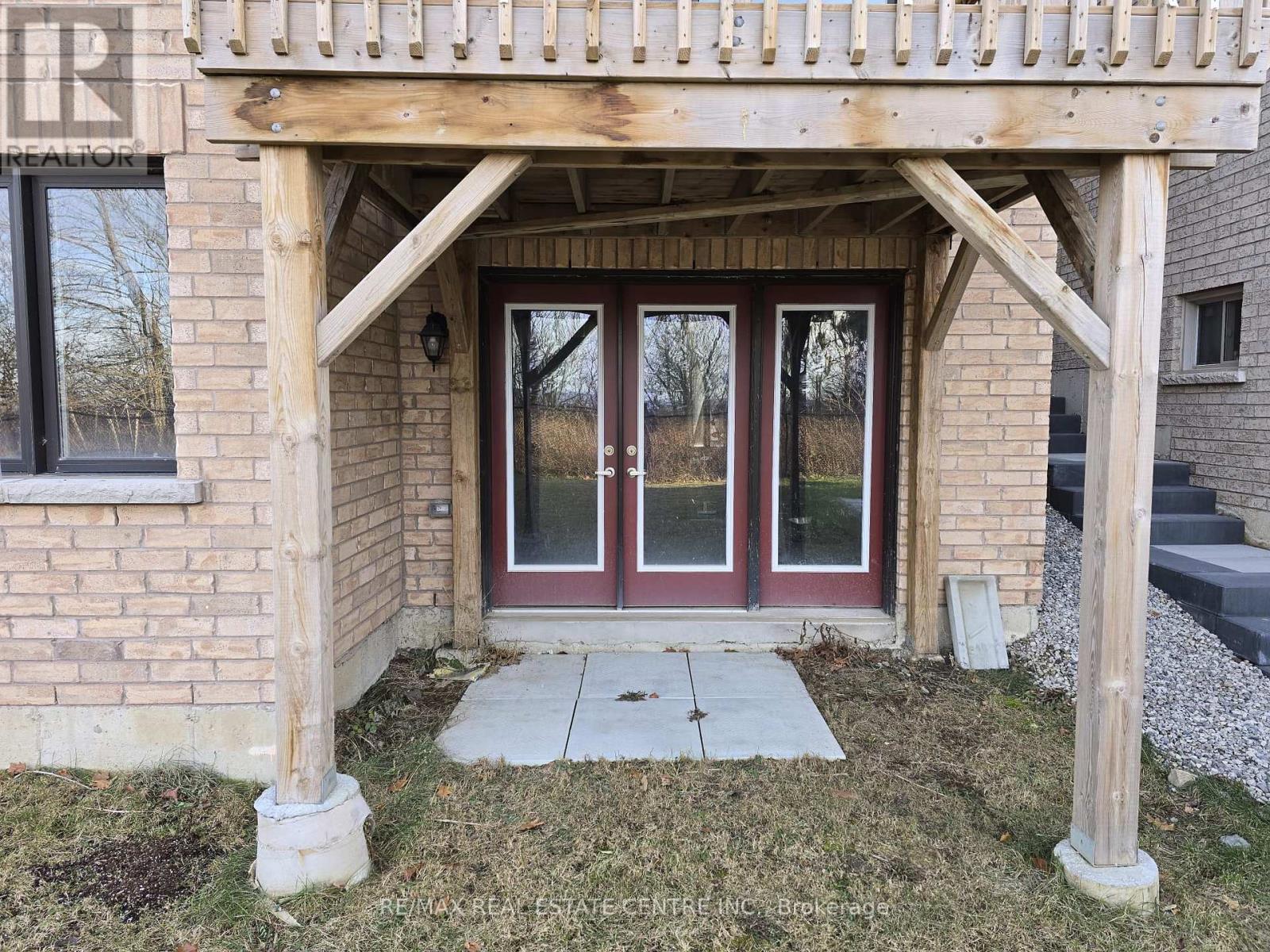 119 Cuesta Heights, Hamilton, Ontario  L8K 0M2 - Photo 37 - X12659578