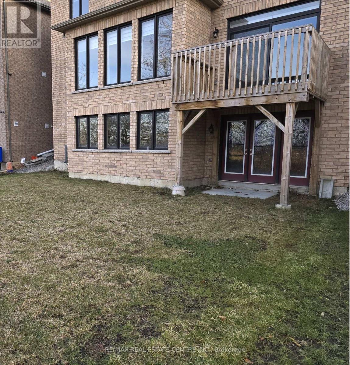 119 Cuesta Heights, Hamilton, Ontario  L8K 0M2 - Photo 38 - X12659578