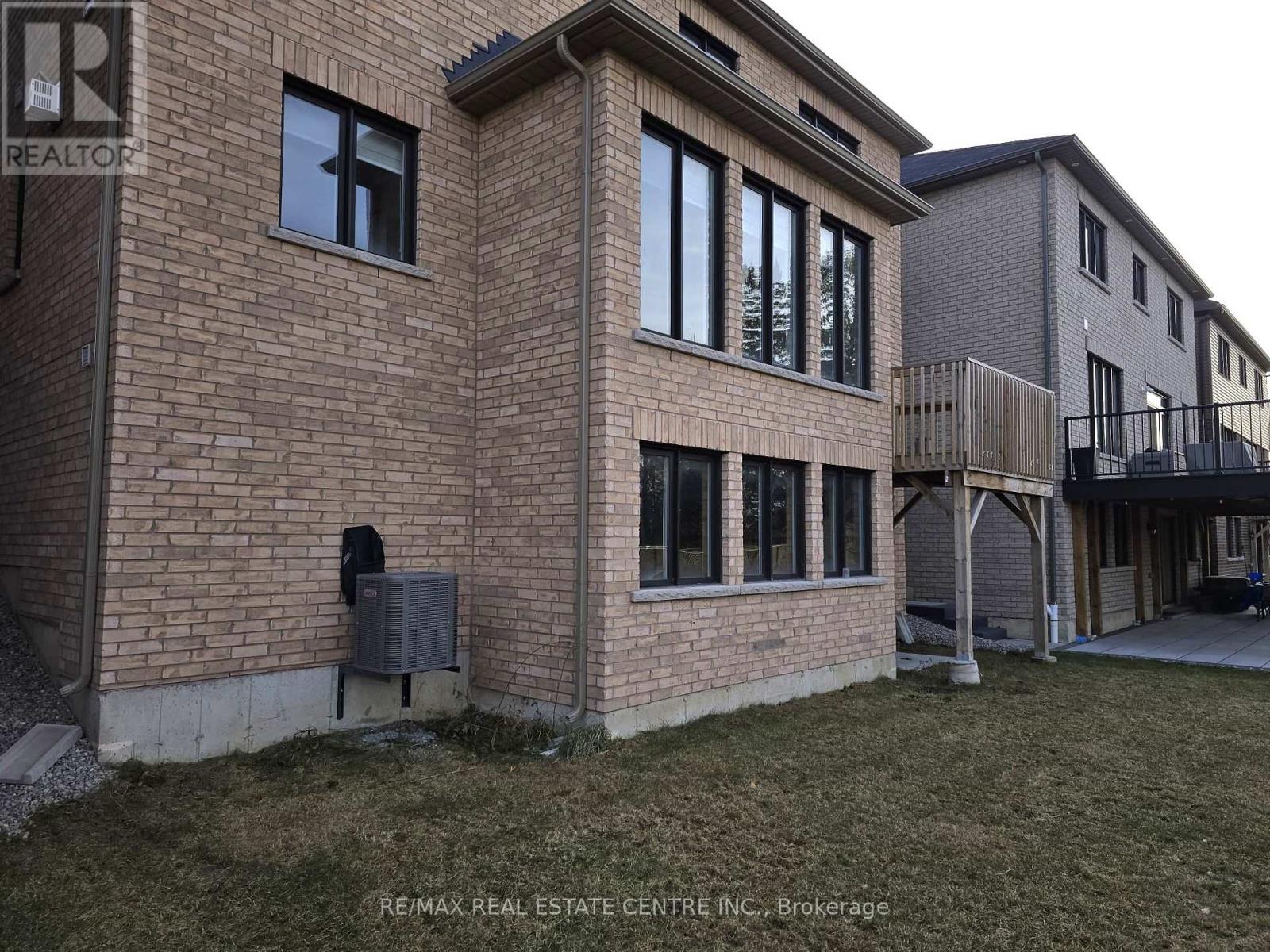 119 Cuesta Heights, Hamilton, Ontario  L8K 0M2 - Photo 39 - X12659578