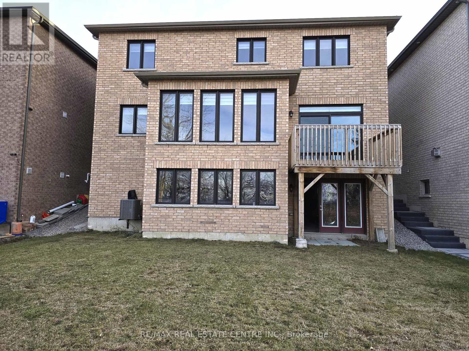 119 Cuesta Heights, Hamilton, Ontario  L8K 0M2 - Photo 40 - X12659578