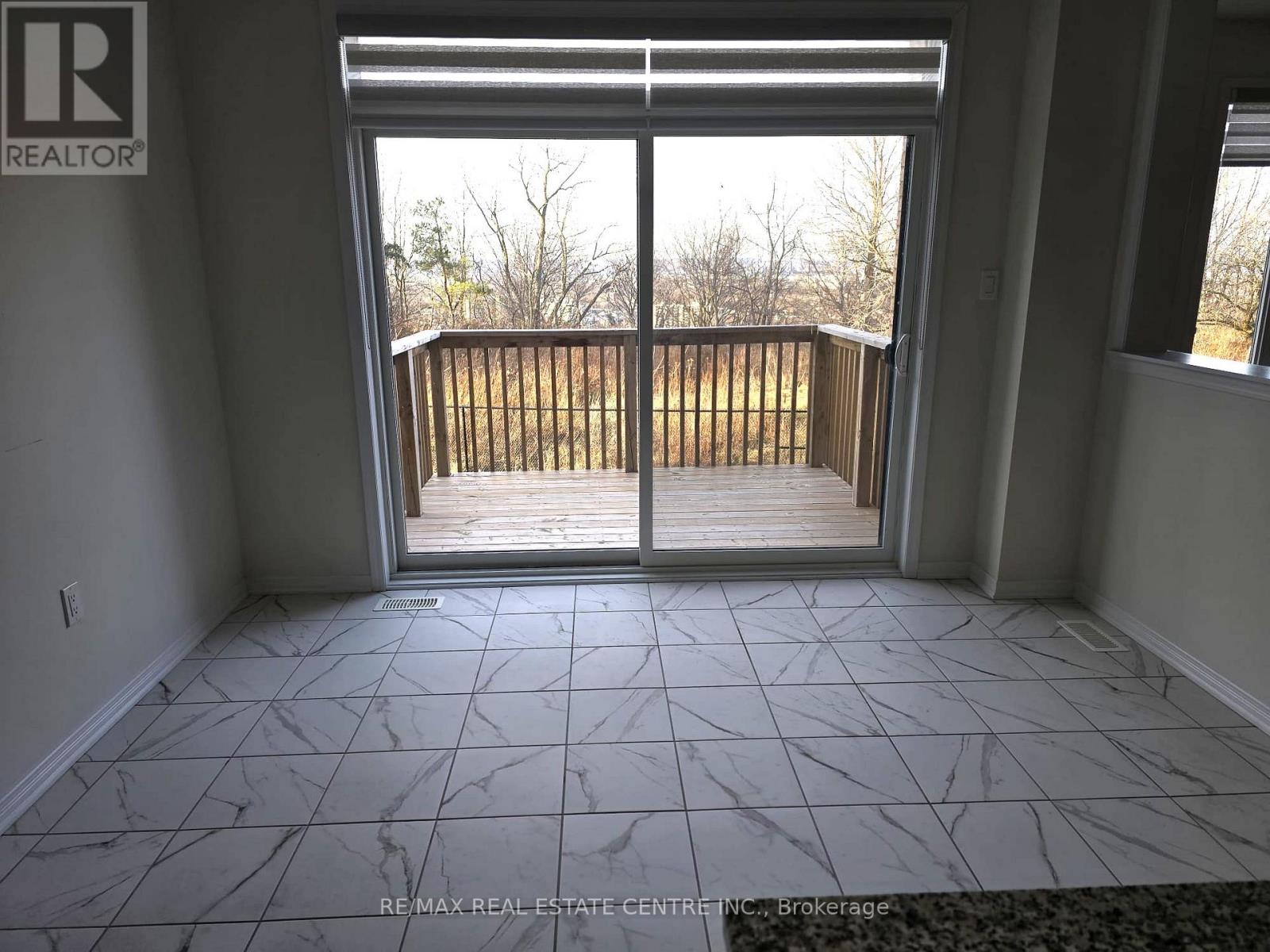 119 Cuesta Heights, Hamilton, Ontario  L8K 0M2 - Photo 7 - X12659578