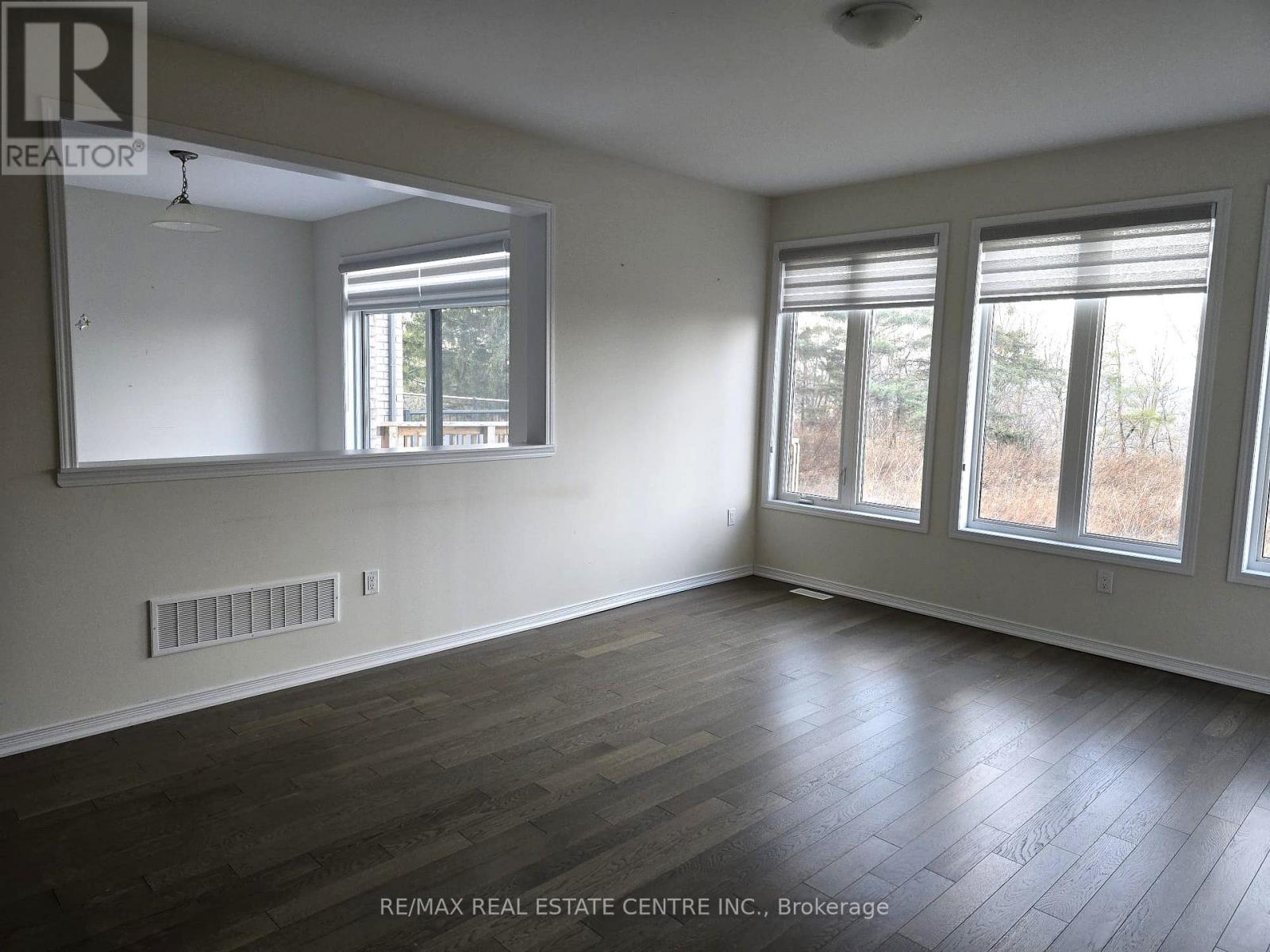 119 Cuesta Heights, Hamilton, Ontario  L8K 0M2 - Photo 9 - X12659578