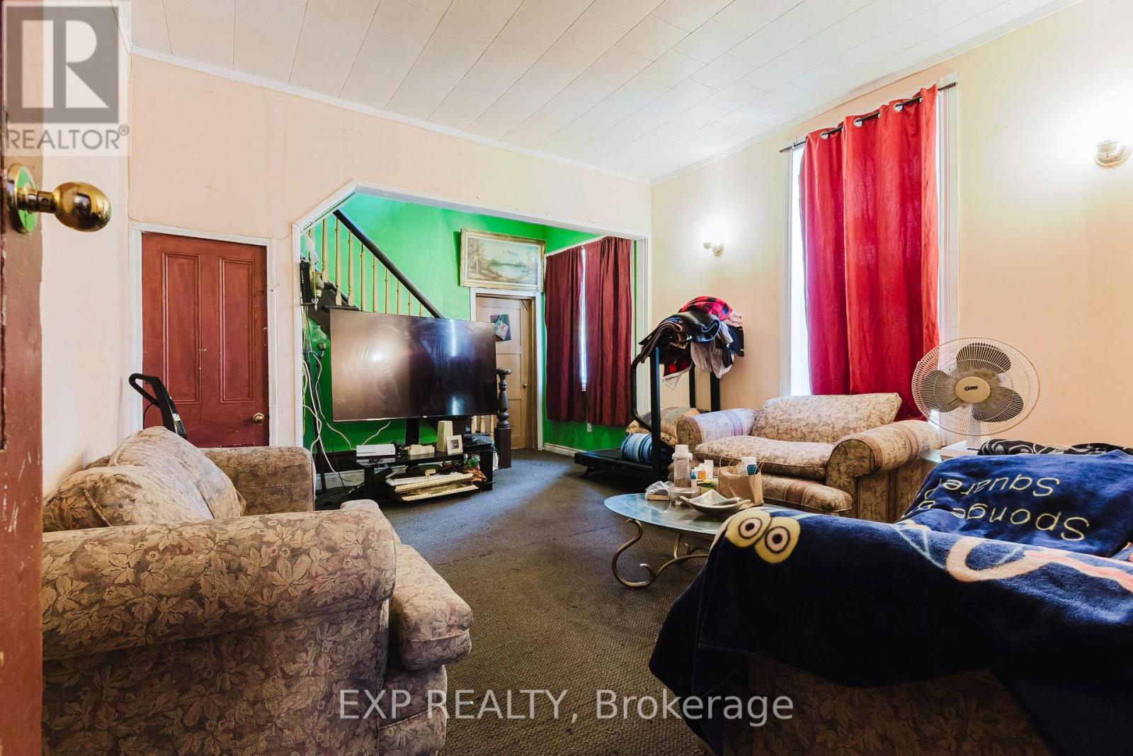 3191 Perth 163 Road, West Perth, Ontario  N0K 1H0 - Photo 10 - X12659584