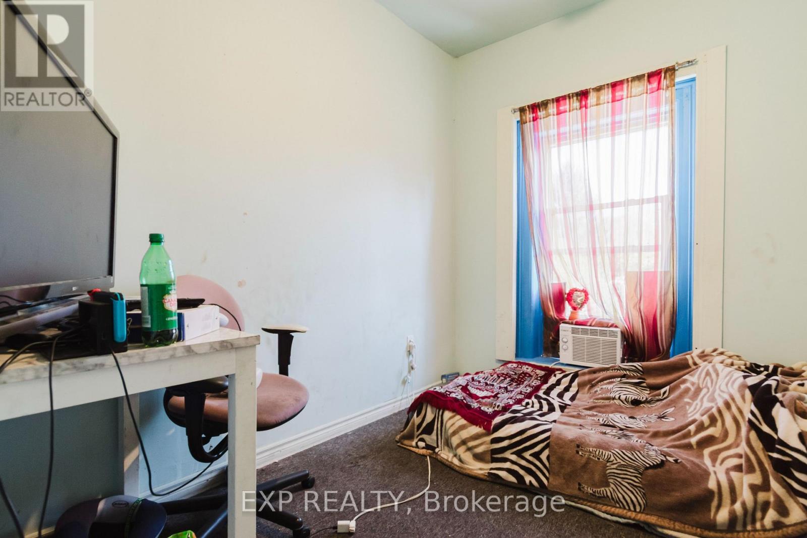 3191 Perth 163 Road, West Perth, Ontario  N0K 1H0 - Photo 13 - X12659584