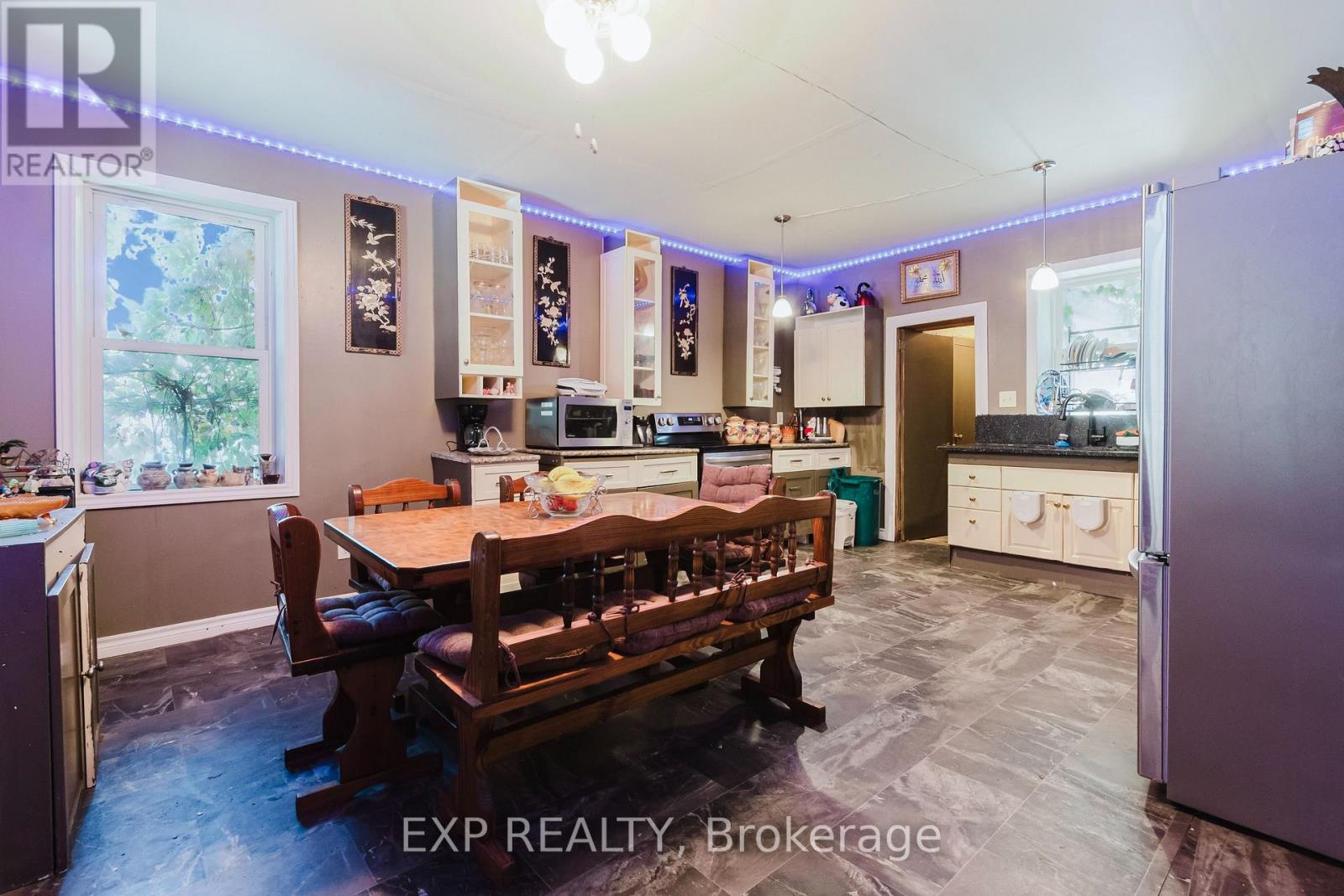 3191 Perth 163 Road, West Perth, Ontario  N0K 1H0 - Photo 17 - X12659584