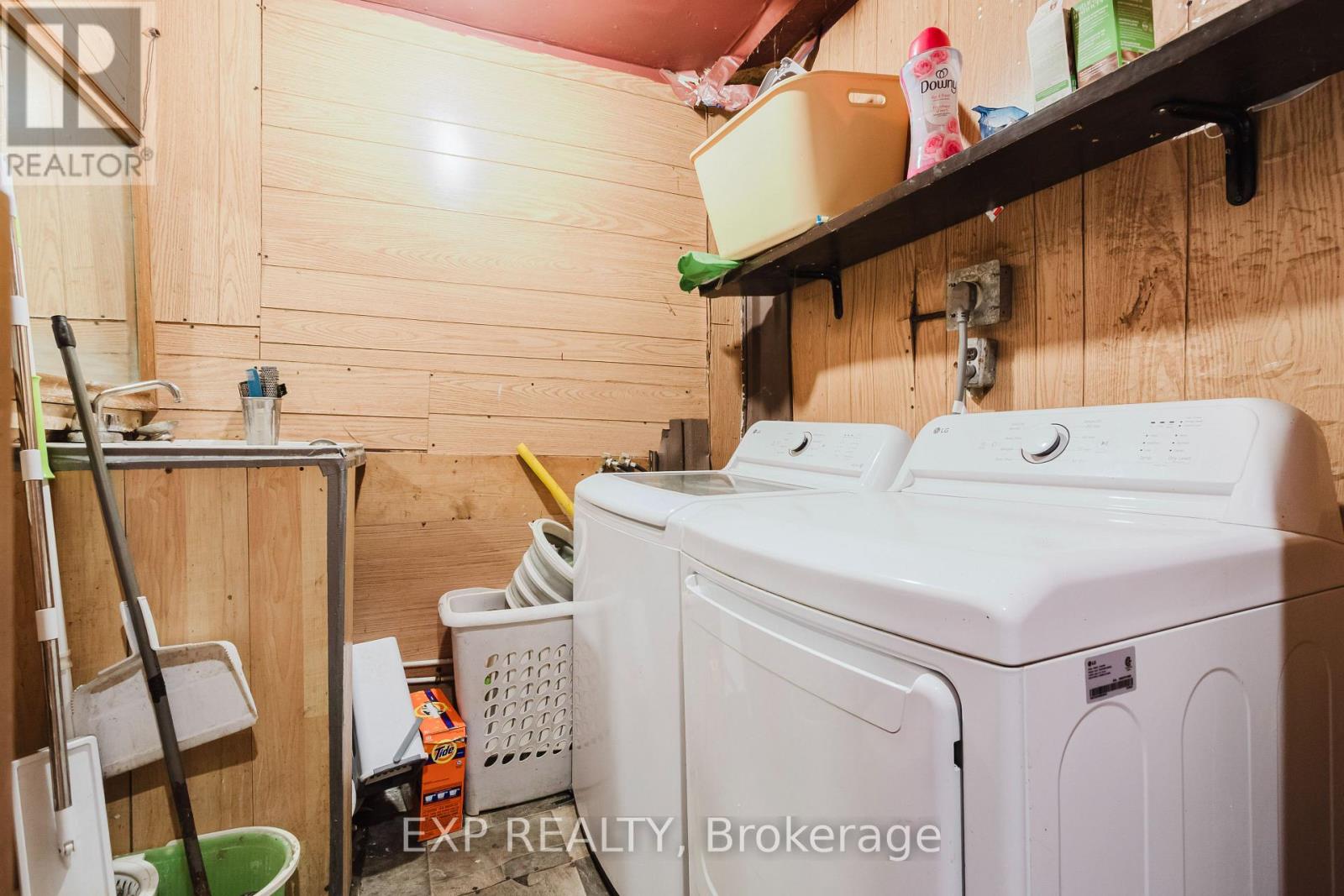 3191 Perth 163 Road, West Perth, Ontario  N0K 1H0 - Photo 20 - X12659584